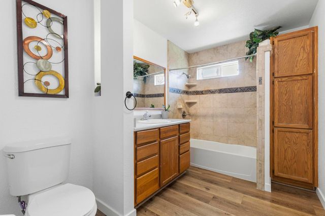 2323 Railroad Ave, Yuba City, CA 95991