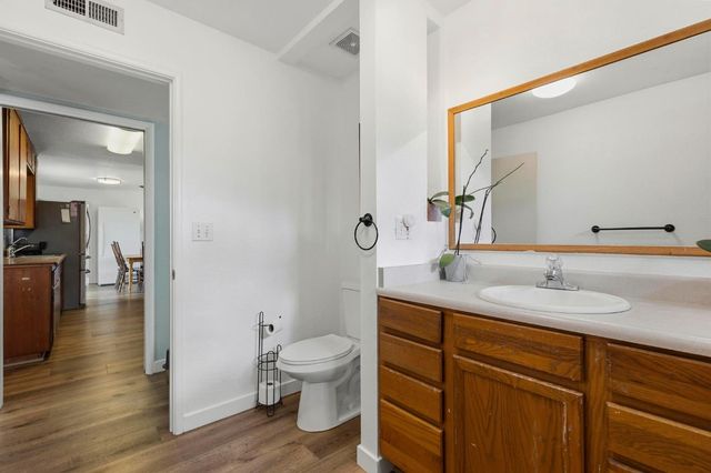 2323 Railroad Ave, Yuba City, CA 95991