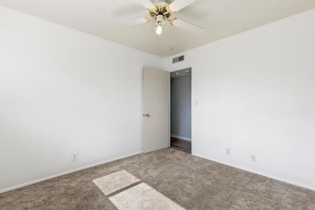 2323 Railroad Ave, Yuba City, CA 95991