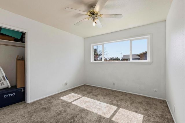 2323 Railroad Ave, Yuba City, CA 95991