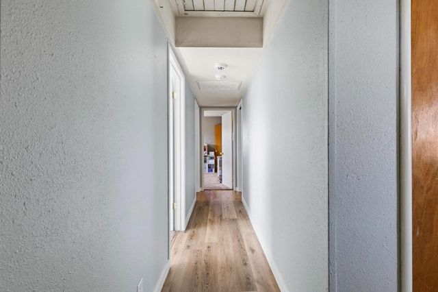 2323 Railroad Ave, Yuba City, CA 95991