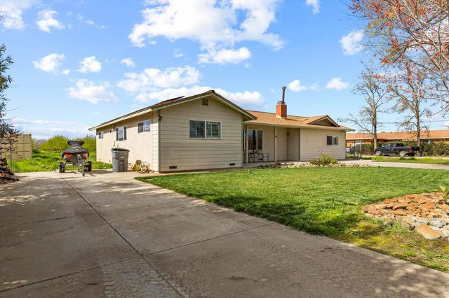 2323 Railroad Ave, Yuba City, CA 95991