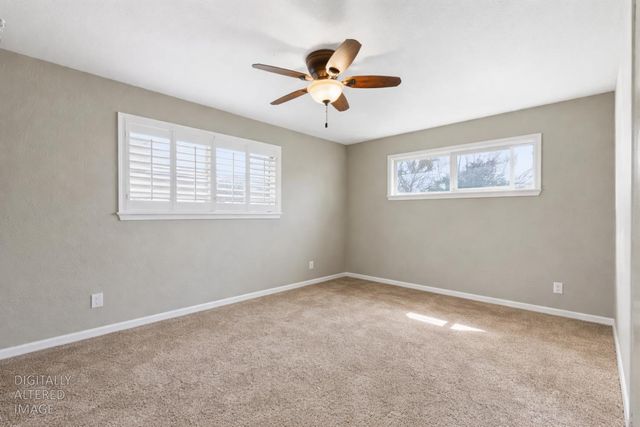 2323 Railroad Ave, Yuba City, CA 95991