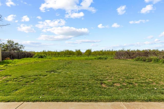 2323 Railroad Ave, Yuba City, CA 95991