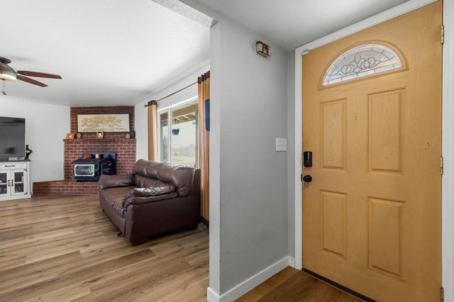 2323 Railroad Ave, Yuba City, CA 95991