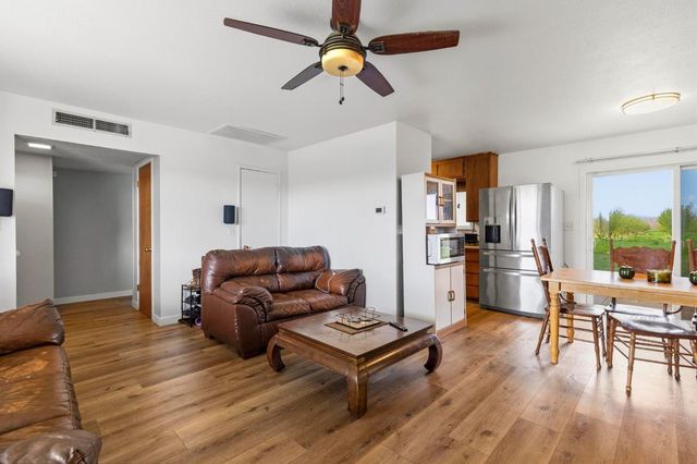 2323 Railroad Ave, Yuba City, CA 95991