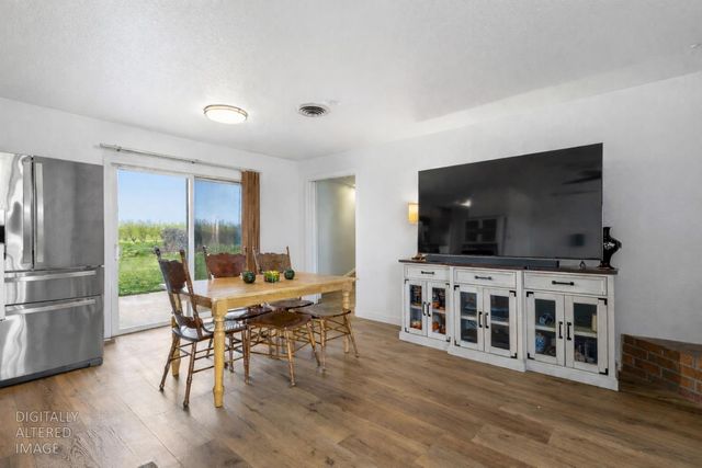 2323 Railroad Ave, Yuba City, CA 95991