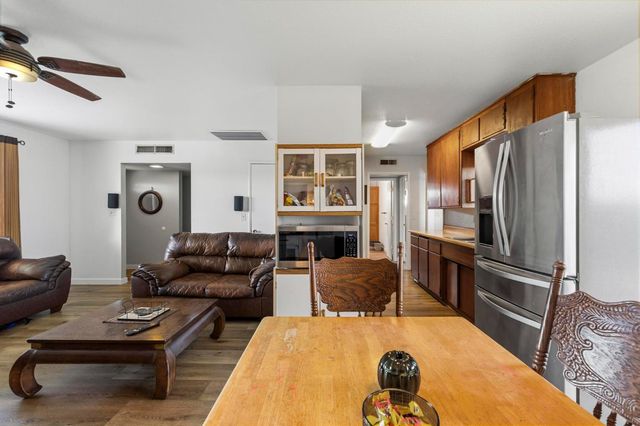 2323 Railroad Ave, Yuba City, CA 95991