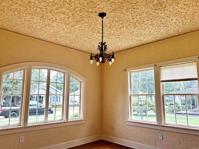 309 Hardin Street, Arkadelphia, AR 71923