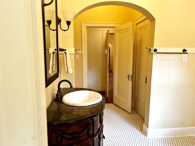 309 Hardin Street, Arkadelphia, AR 71923