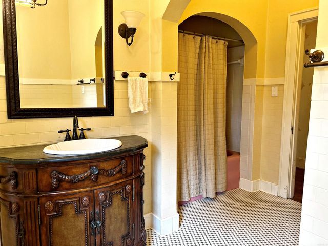 309 Hardin Street, Arkadelphia, AR 71923