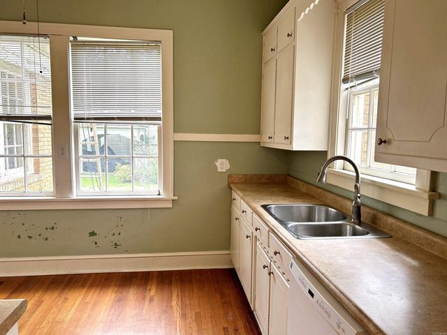 309 Hardin Street, Arkadelphia, AR 71923