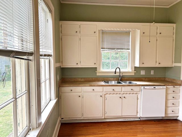 309 Hardin Street, Arkadelphia, AR 71923