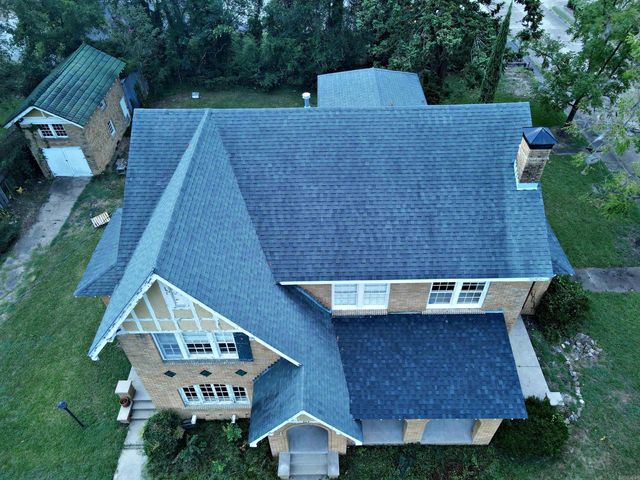 309 Hardin Street, Arkadelphia, AR 71923