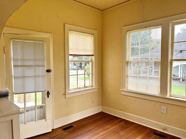 309 Hardin Street, Arkadelphia, AR 71923