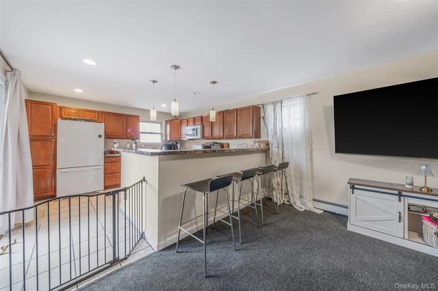 105 Vermont Street, Long Beach, NY 11561