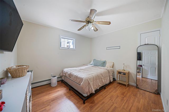 105 Vermont Street, Long Beach, NY 11561