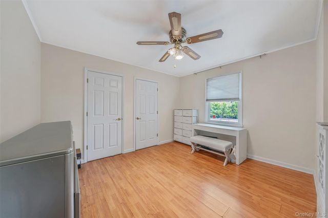 105 Vermont Street, Long Beach, NY 11561