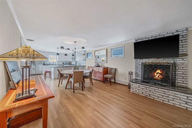 105 Vermont Street, Long Beach, NY 11561