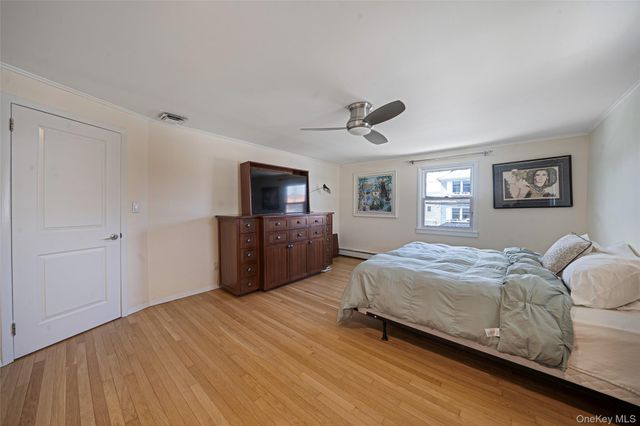 105 Vermont Street, Long Beach, NY 11561