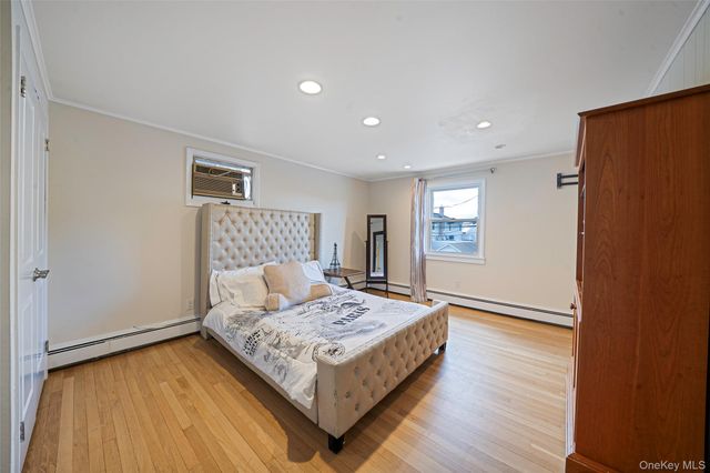 105 Vermont Street, Long Beach, NY 11561