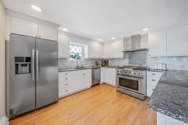 105 Vermont Street, Long Beach, NY 11561
