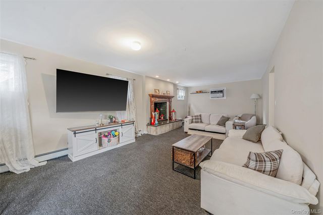 105 Vermont Street, Long Beach, NY 11561