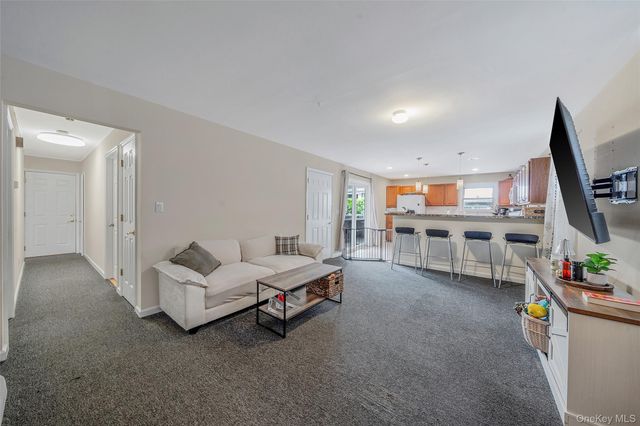 105 Vermont Street, Long Beach, NY 11561
