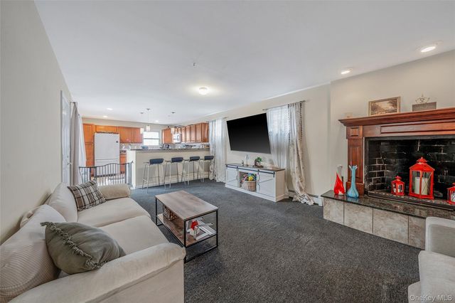 105 Vermont Street, Long Beach, NY 11561