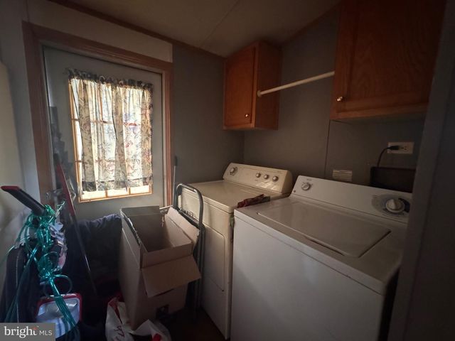 13 TRUMAN PL, Millville, NJ 08332