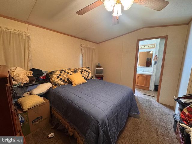 13 TRUMAN PL, Millville, NJ 08332