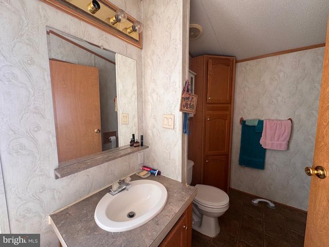 13 TRUMAN PL, Millville, NJ 08332