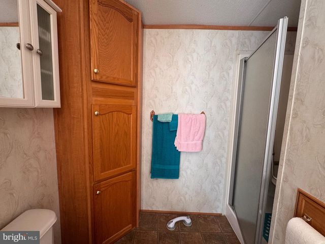 13 TRUMAN PL, Millville, NJ 08332
