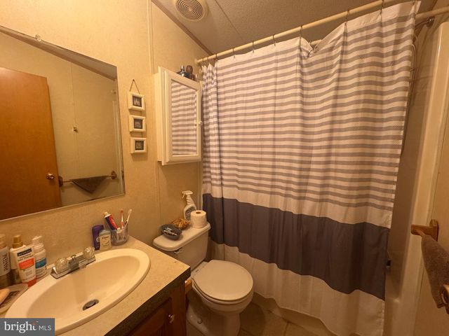 13 TRUMAN PL, Millville, NJ 08332
