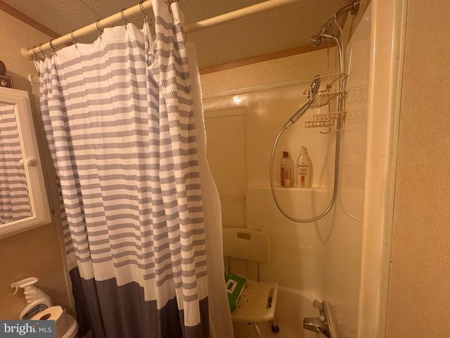 13 TRUMAN PL, Millville, NJ 08332