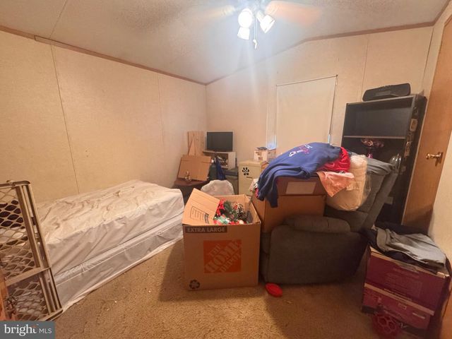 13 TRUMAN PL, Millville, NJ 08332