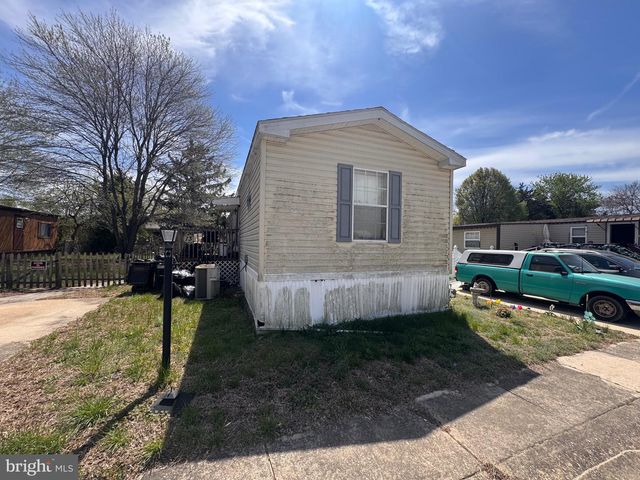 13 TRUMAN PL, Millville, NJ 08332