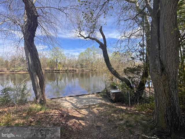 13 TRUMAN PL, Millville, NJ 08332