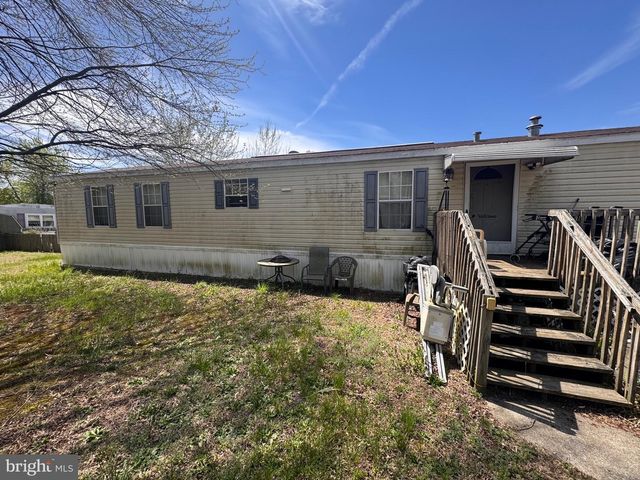 13 TRUMAN PL, Millville, NJ 08332