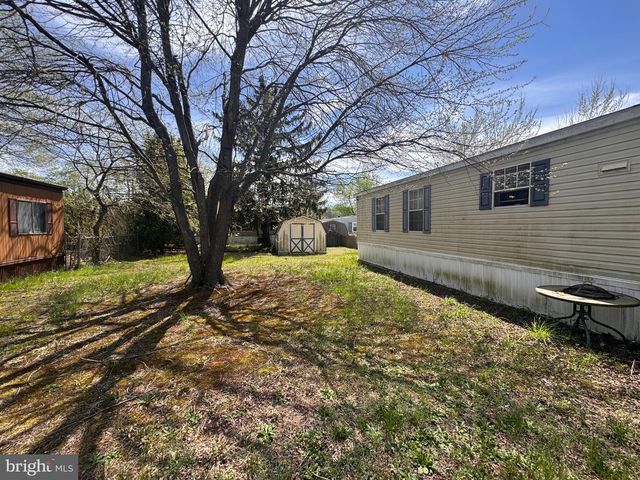 13 TRUMAN PL, Millville, NJ 08332