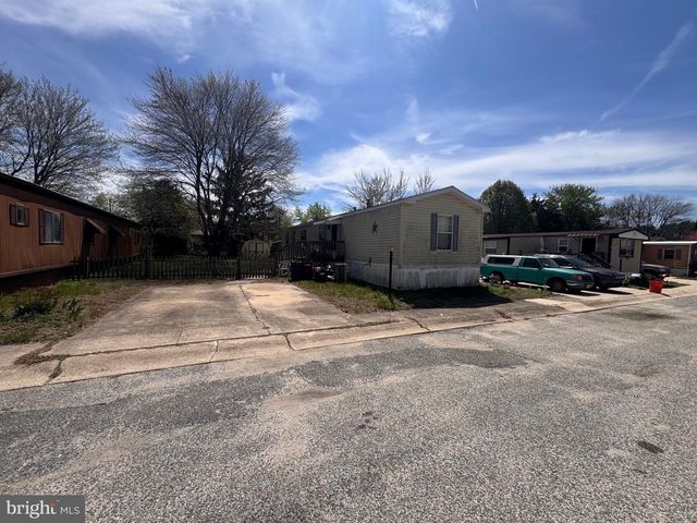 13 TRUMAN PL, Millville, NJ 08332
