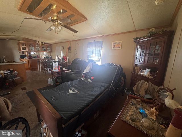 13 TRUMAN PL, Millville, NJ 08332