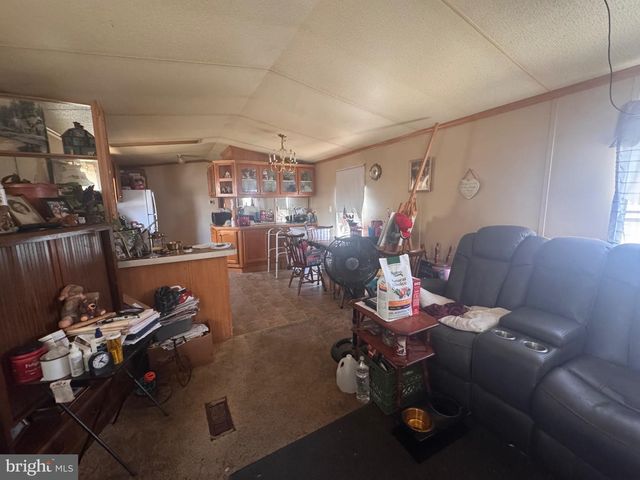 13 TRUMAN PL, Millville, NJ 08332