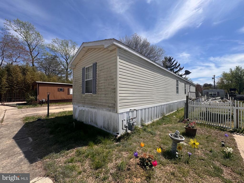 13 TRUMAN PL, Millville, NJ 08332