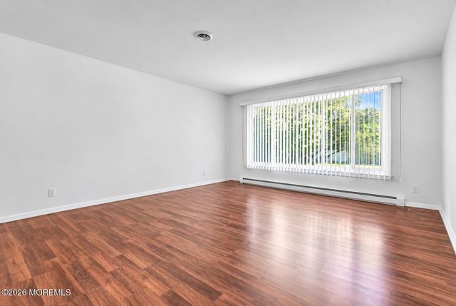 116C Buckingham Drive N, Manchester, NJ 08759