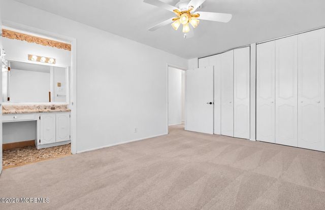 116C Buckingham Drive N, Manchester, NJ 08759