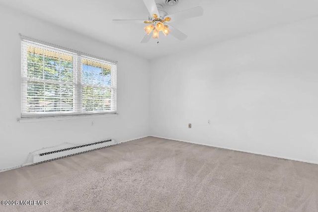 116C Buckingham Drive N, Manchester, NJ 08759