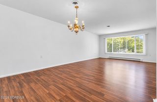 116C Buckingham Drive N, Manchester, NJ 08759