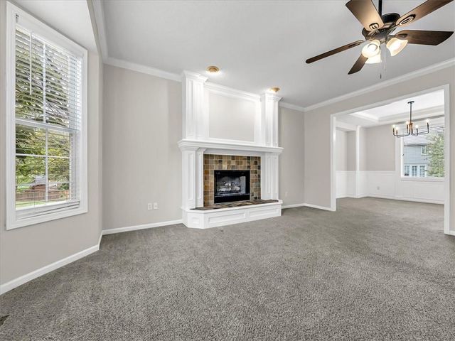 15146 W 153 Terrace, Olathe, KS 66062