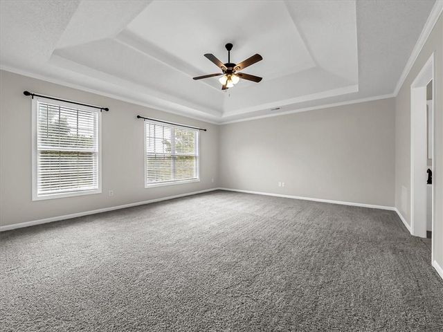 15146 W 153 Terrace, Olathe, KS 66062
